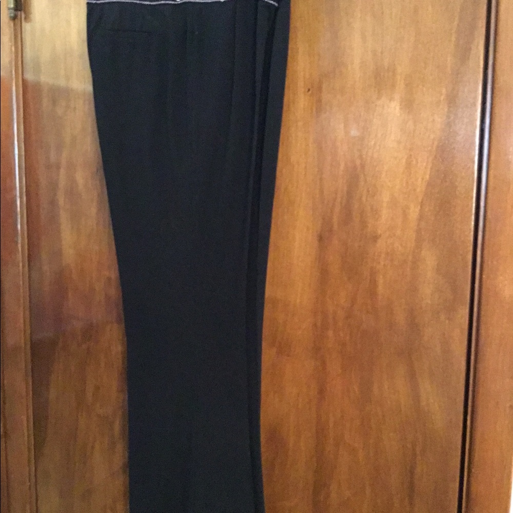 Dress pants - Picture 7 of 8